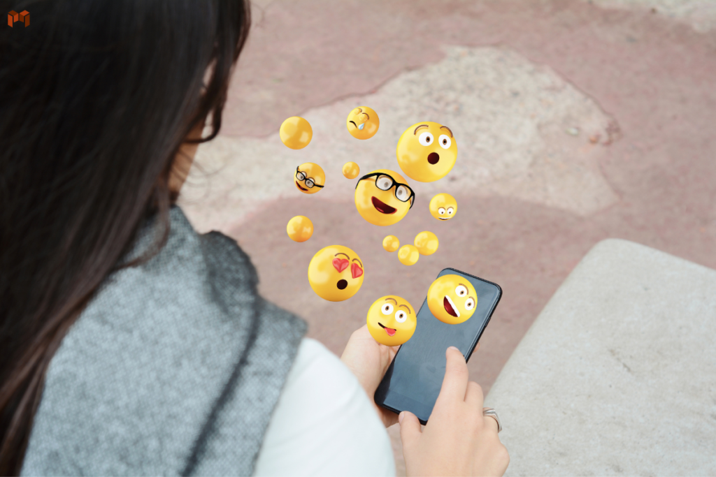 Cara Mengubah Emoji Oppo Menjadi iPhone 100% Gampang Banget