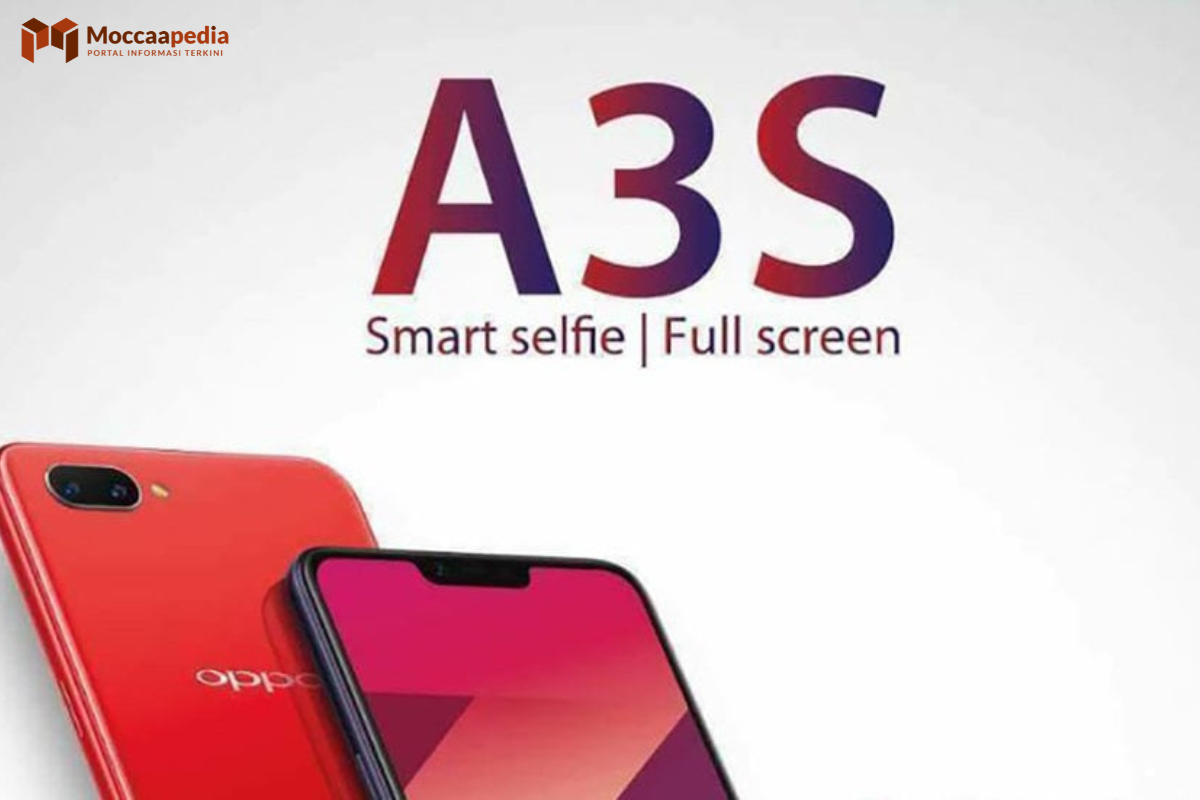 Cara Transfer Data Samsung ke Samsung yang Gampang Banget