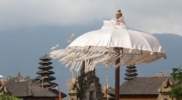 Desa Wisata Bali Indah dan Kaya Akan Budaya