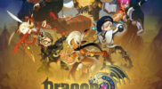 Dragon Nest Return Download New Version 2023