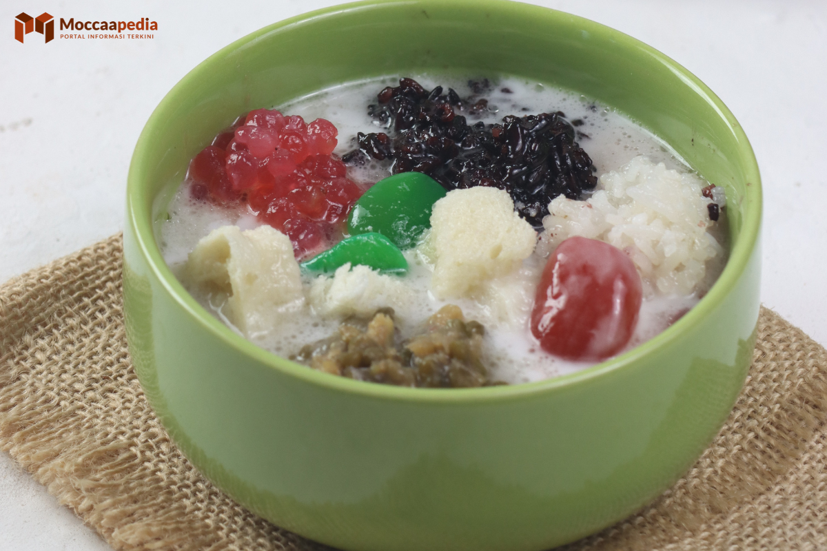 Jual Angsle Terdekat di Surabaya 100% Nikmat