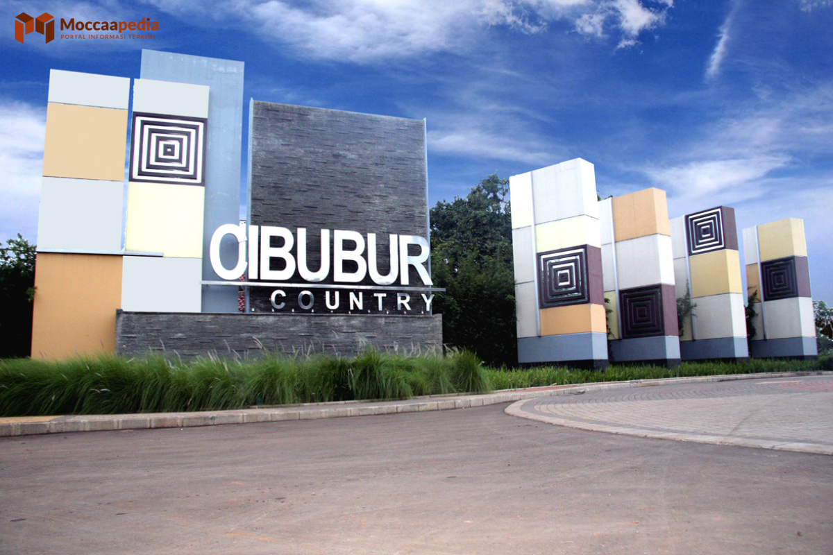 Tempat Wisata Cibubur Terbaru Dan Paling Indah