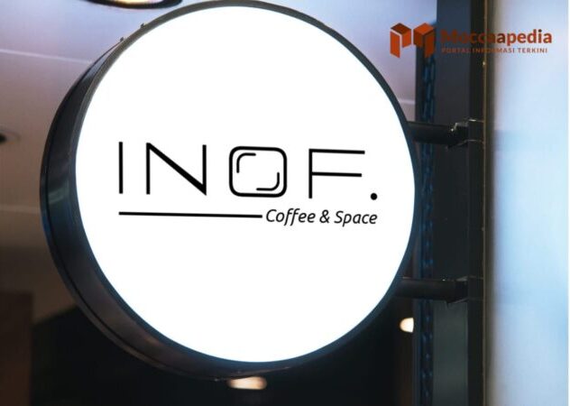 Ramai Pelanggan! Cafe di Malang ini Menawarkan Virtual Office, INOF Coffee Shop