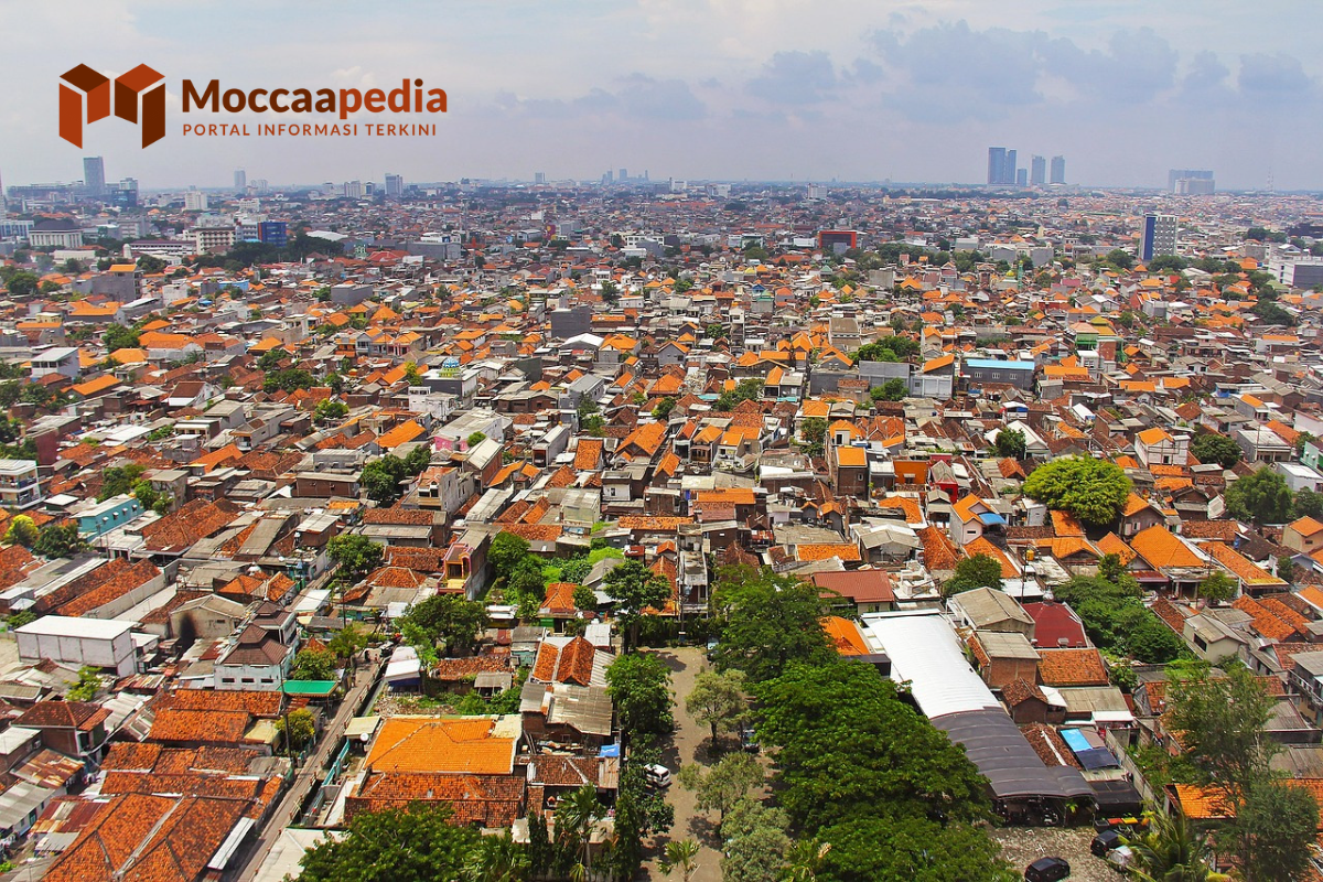 9 Rekomendasi Wisata Anak Surabaya Harga Terjangkau