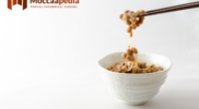 Ini Loh, Manfaat Natto Makanan Khas Jepang