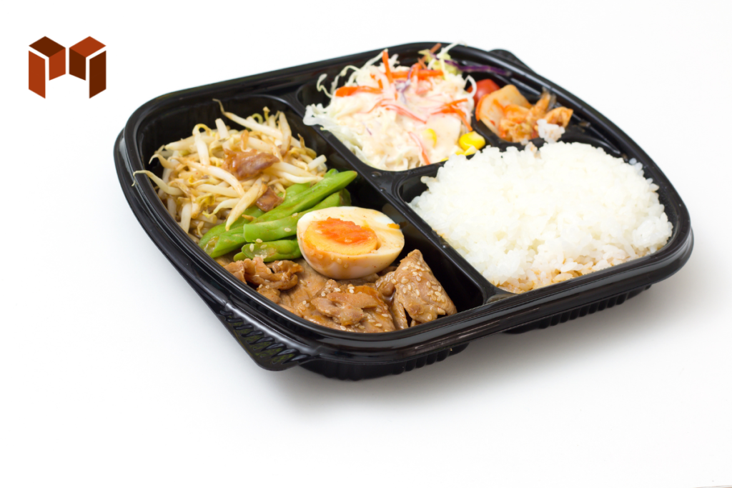 Inspirasi Bikin Bekal Sekolah Enak Buat Anak