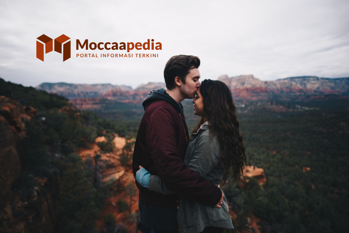 Apa itu Love Bombing Mengapa Disebut Berbahaya