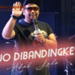 Berbahasa Jawa, Ternyata Ini Loh Arti Lirik Lagu Ojo Di Bandingke