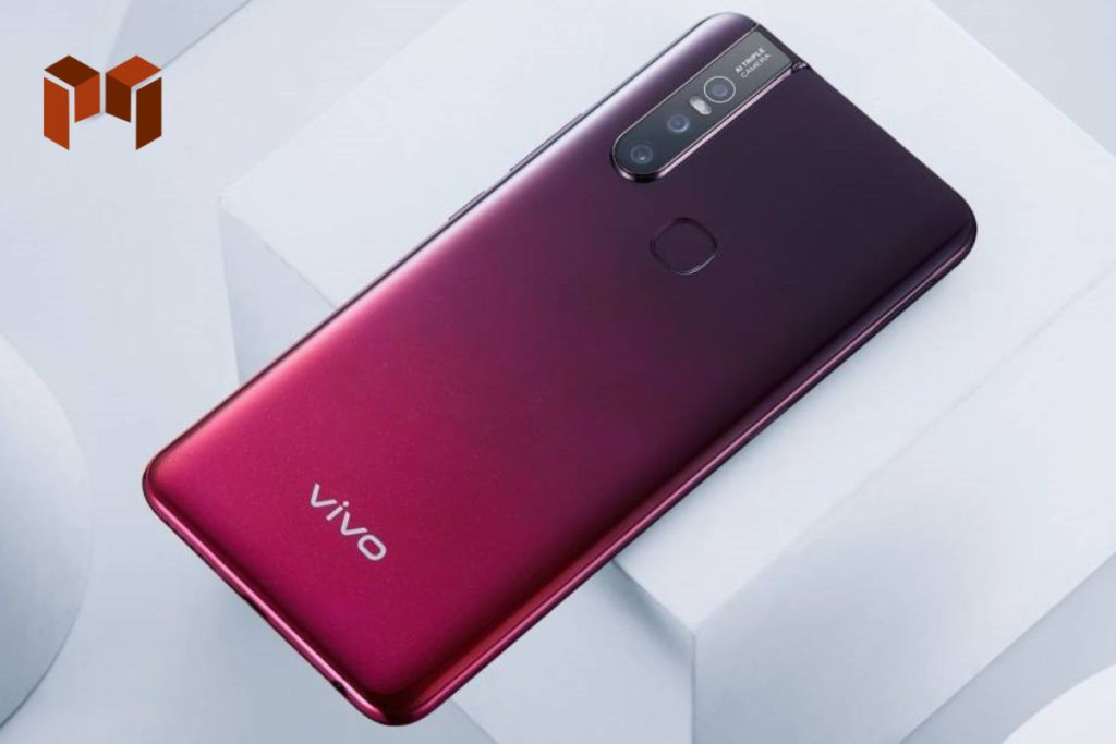 Cara Keluar dari Mode Anak HP Vivo Karena Lupa PIN Cara Keluar dari