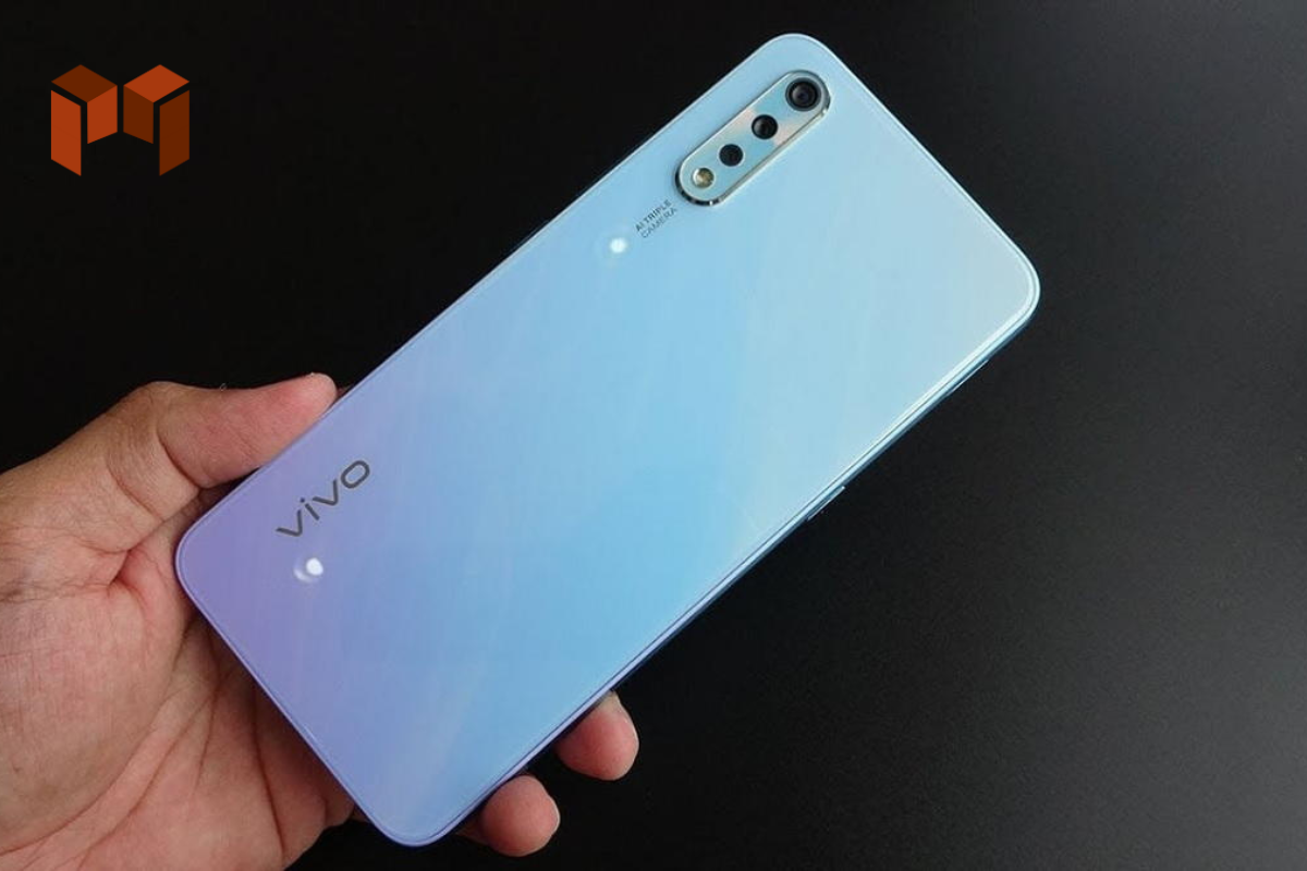 Cara Keluar dari Mode Anak HP Vivo Karena Lupa PIN Cara Keluar dari