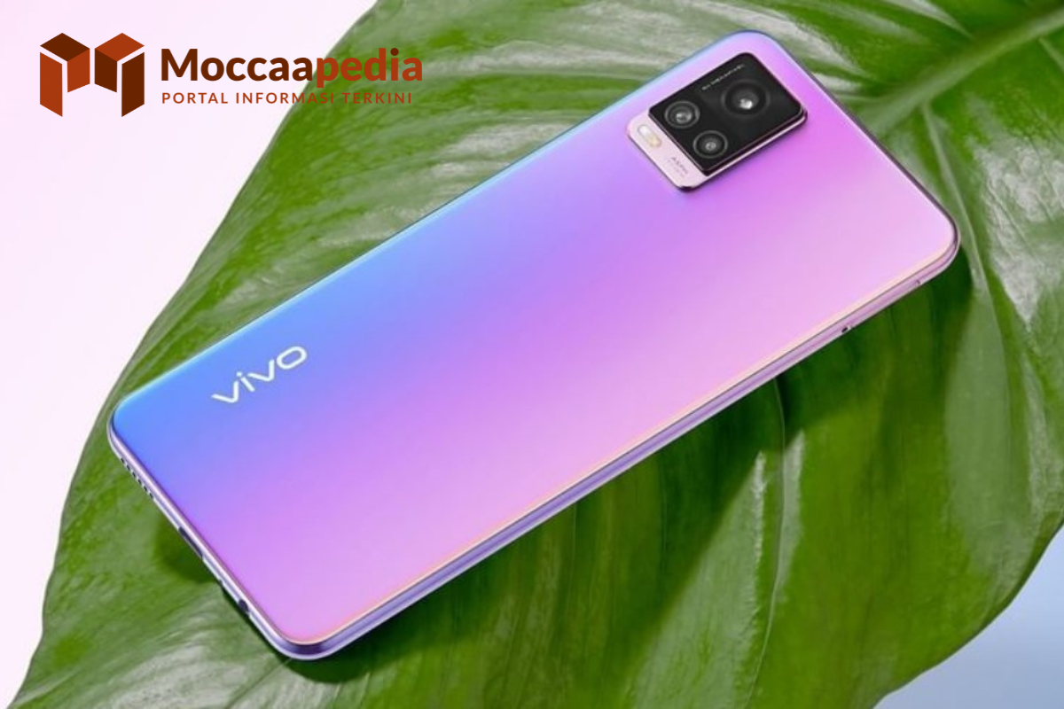Cara Melacak HP Vivo yang Hilang dengan Nomor Telepon