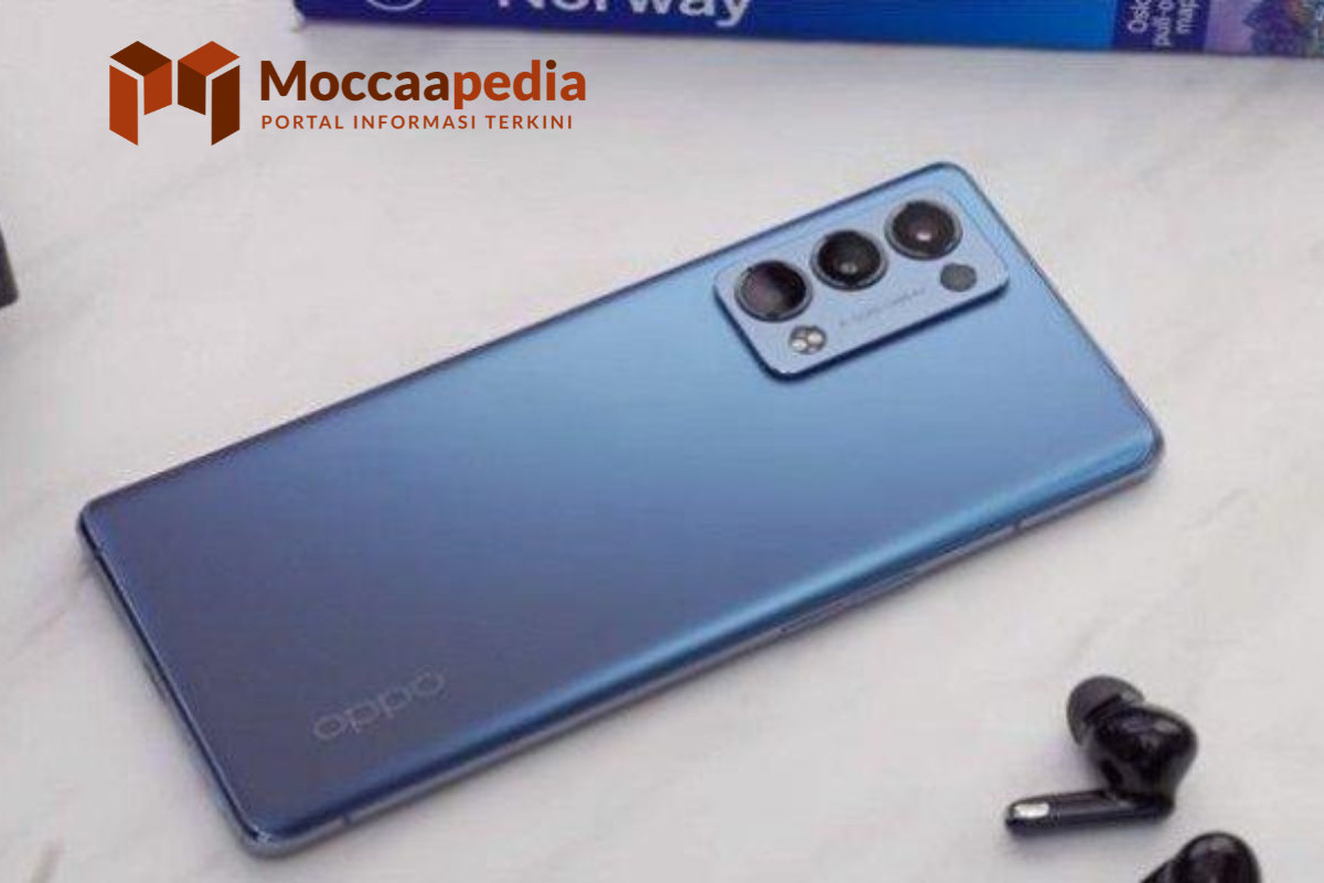 Cocok untuk Jualan, Begini Cara Gandakan WA di HP Oppo