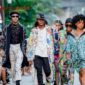 Fakta Mengenai Fenomena Citayam Fashion Week yang Viral