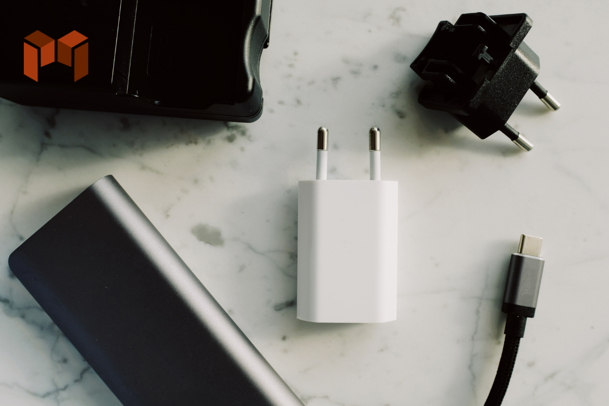 Fungsi Adaptor, Pengertian, Jenis dan Cara Kerjanya