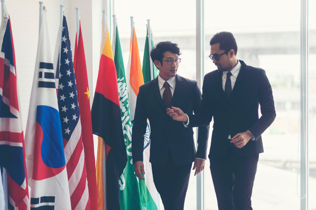 Mengenal Presidensi G20 dan Apa Manfaatnya Buat Indonesia