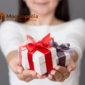 Murah dan Berkesan, Berikut Ini Ide Kado Harga 20 Ribuan