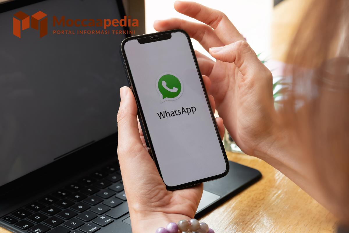 Review GB WhatsApp, WA Modifikasi Terbaik 2023