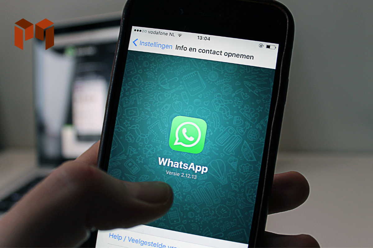 Review GB WhatsApp, WA Modifikasi Terbaik 2023