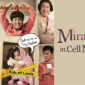 Sinopsis dan Pemeran Film Miracle in Cell No. 7