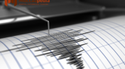 Sudah Terjadi Setidaknya 6 Gempa Hari Ini 26 Juli 2023