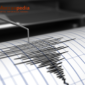 Sudah Terjadi Setidaknya 6 Gempa Hari Ini 26 Juli 2023