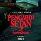 Tayang di Disney+, Ini Sinopsis Pengabdi Setan 2 Communion