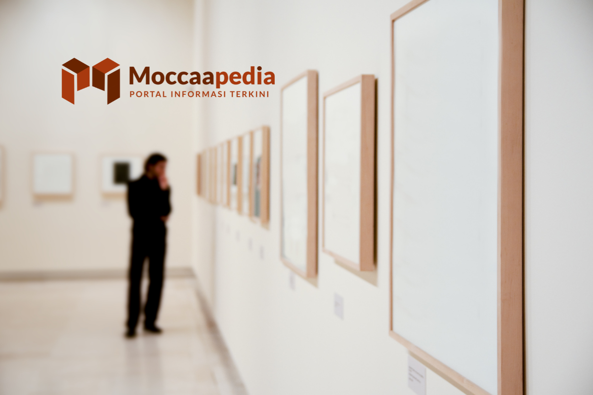 Teknik Linier, Pengertian, Unsur-unsur dan Cara Menggambarnya