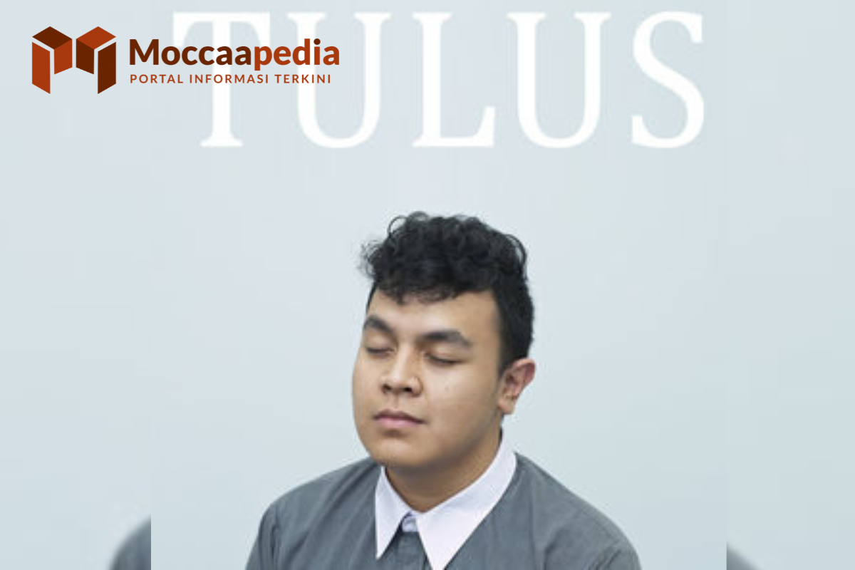 Ternyata Begini Makna Lirik Lagu Hati Hati di Jalan - Tulus