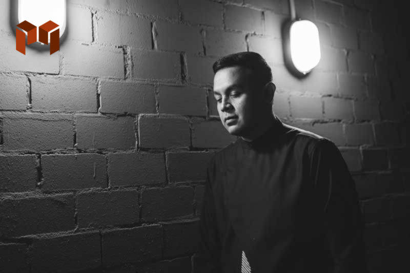 Ternyata Begini Makna Lirik Lagu Hati Hati di Jalan - Tulus