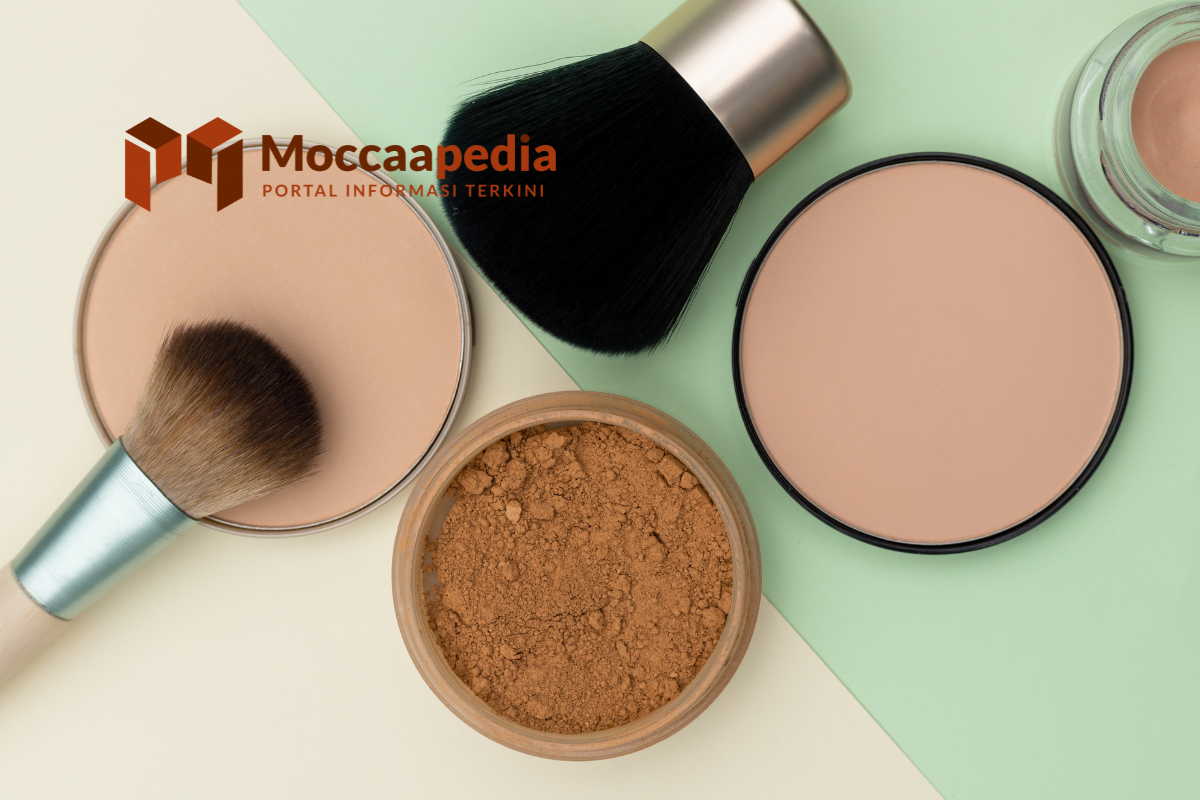 Varian Bedak Pigeon dan Manfaatnya untuk Kulit Remaja