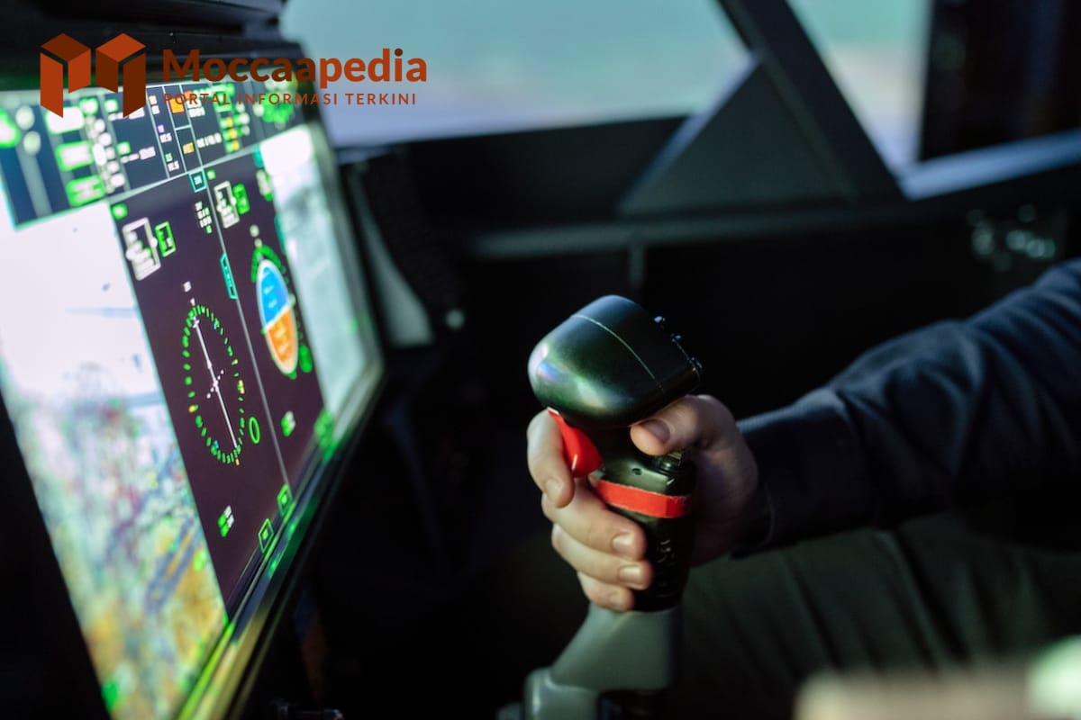 5 Ilmuwan Wanita di Bidang Teknologi Beserta Penemuannya