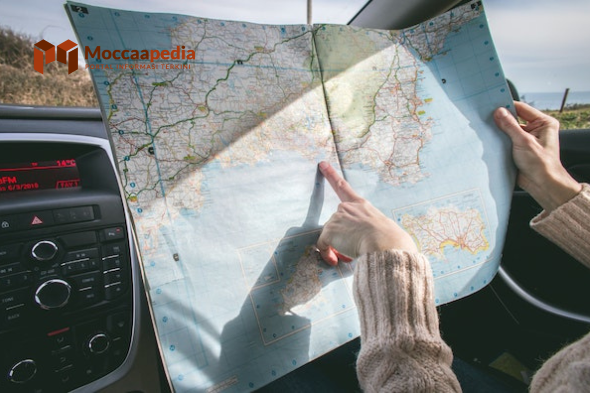 Sewa Elf Indramayu Naba Rent Car Murah Terpercaya