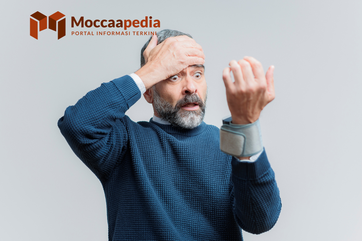 100% Ampuh, Ini Tanaman Penurun Kadar Gula Darah