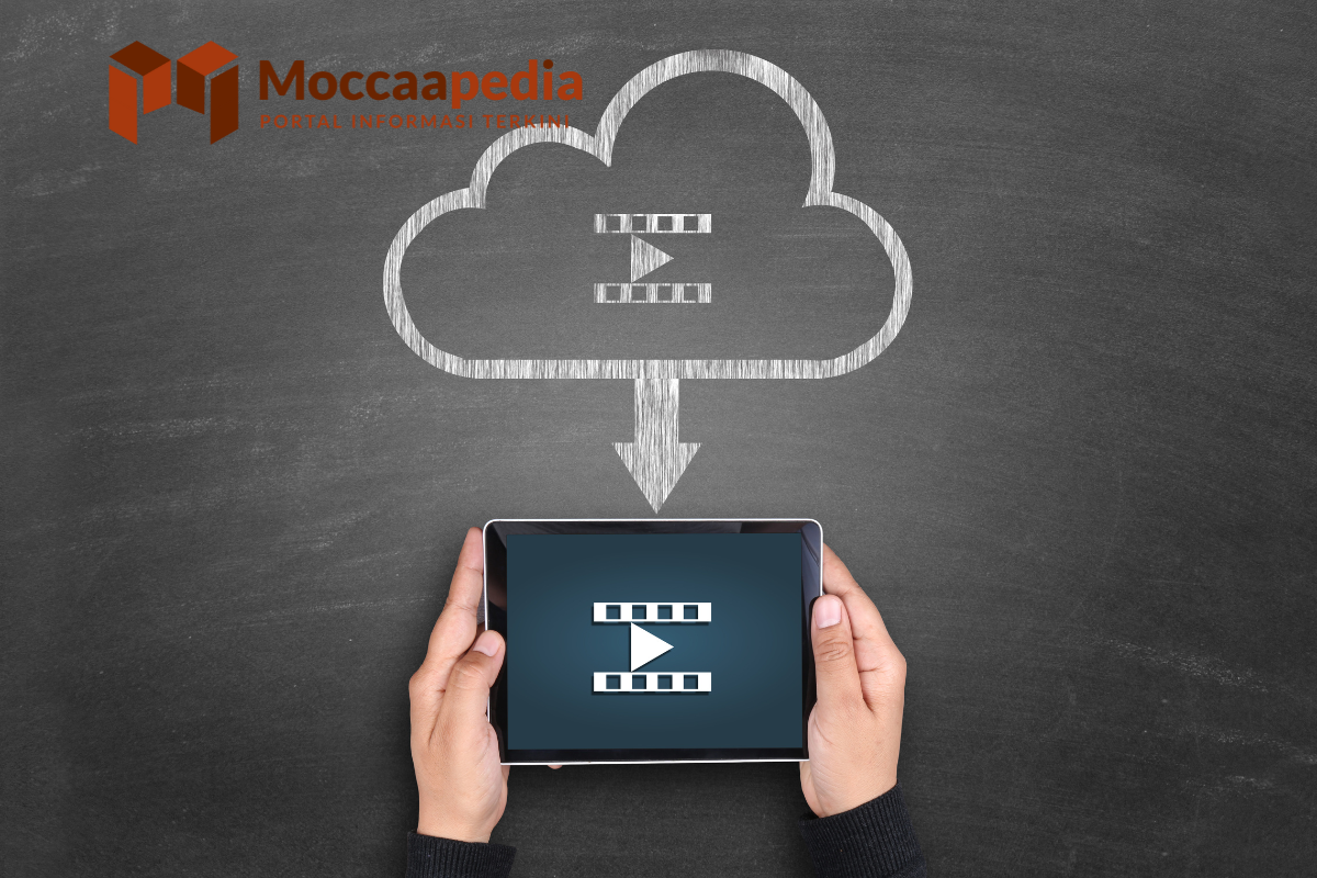 5 Aplikasi Download Video Terbaik 2023