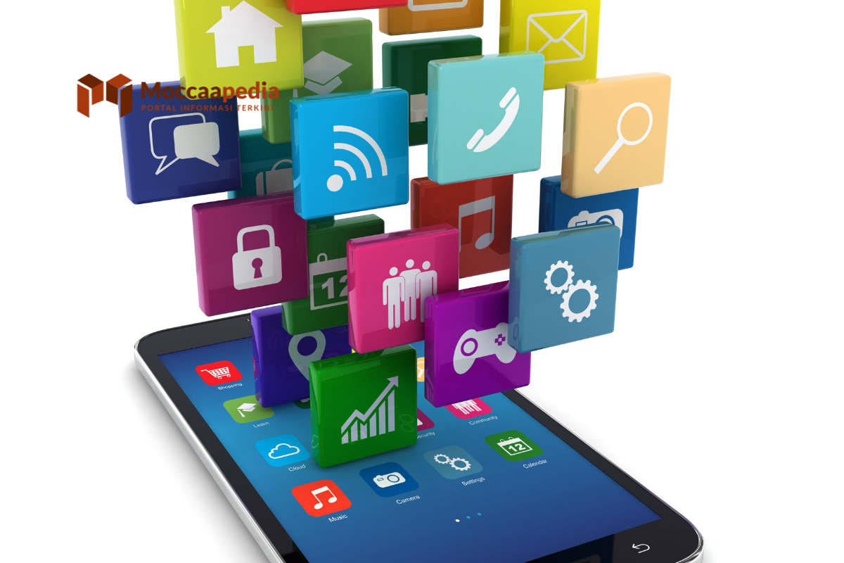 Aplikasi Anti Blokir Terbaik dengan Fitur VPN