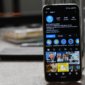 Aplikasi Penambah Followers Instagram 100% Terbukti