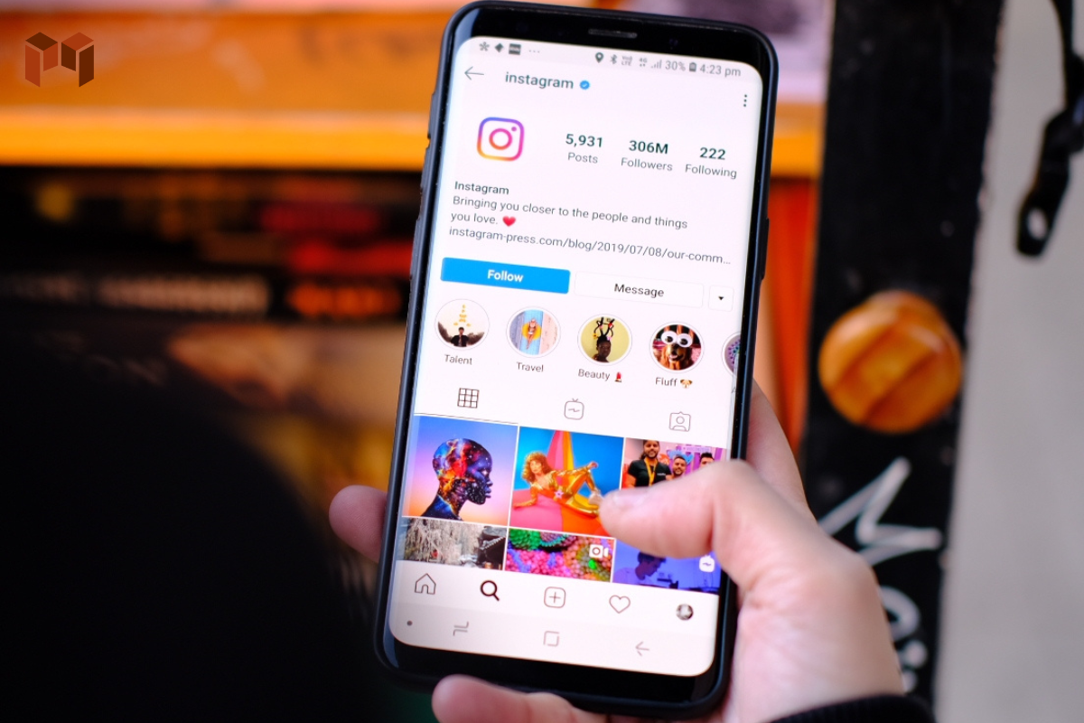 Aplikasi Penambah Followers Instagram 100% Terbukti