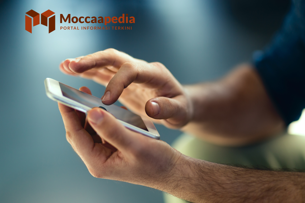 Cara Cek Nomor 3 Mudah dan 100% Berhasil