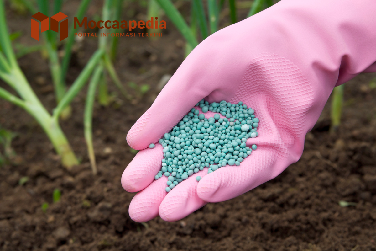 Efek Samping Furadan Bagi Kesehatan