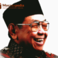 Kata Kata Lucu Gusdur Mantan Presiden RI yang Nyentrik
