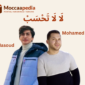 Lirik La La Tahsab Ternyata Memiliki Makna yang Mendalam