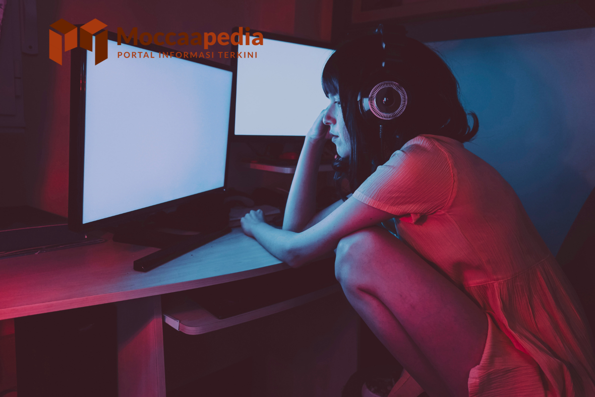 Mengapa Tidak Boleh Download Bling2 Mod Apk