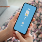 Super Ngebut, Berikut Kartu Internet Tercepat dan Stabil