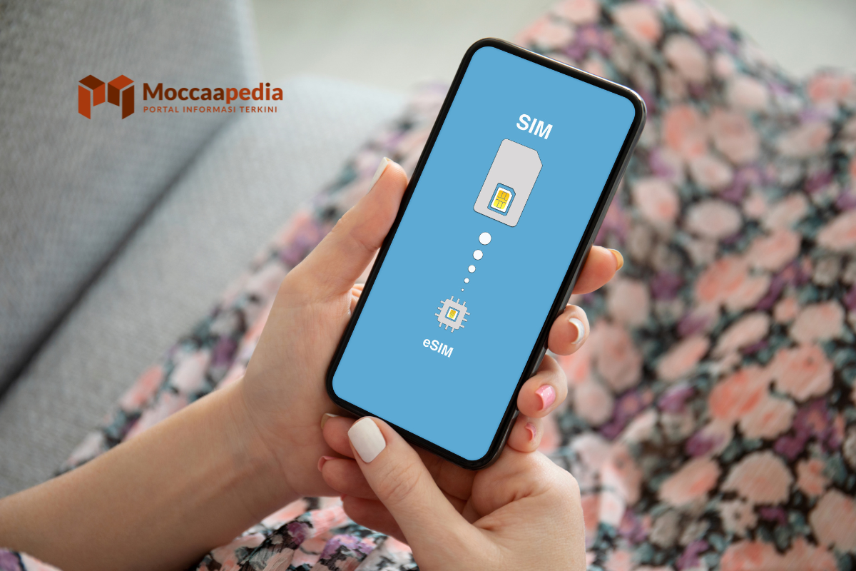 Super Ngebut, Berikut Kartu Internet Tercepat dan Stabil