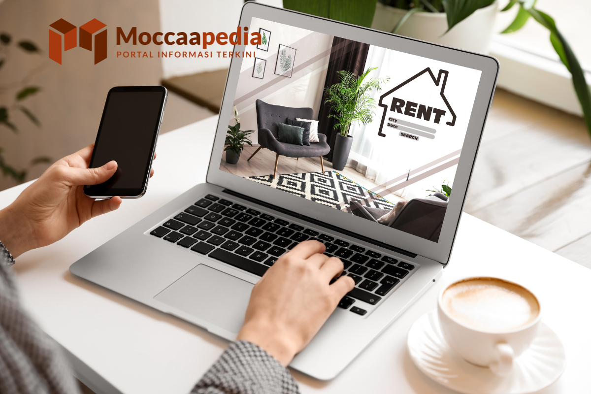 Tips Terjun di Bisnis Properti dari Nol tanpa Modal