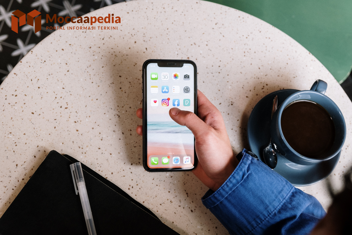 10 Aplikasi Chatting Gratis dengan Fitur Lengkap