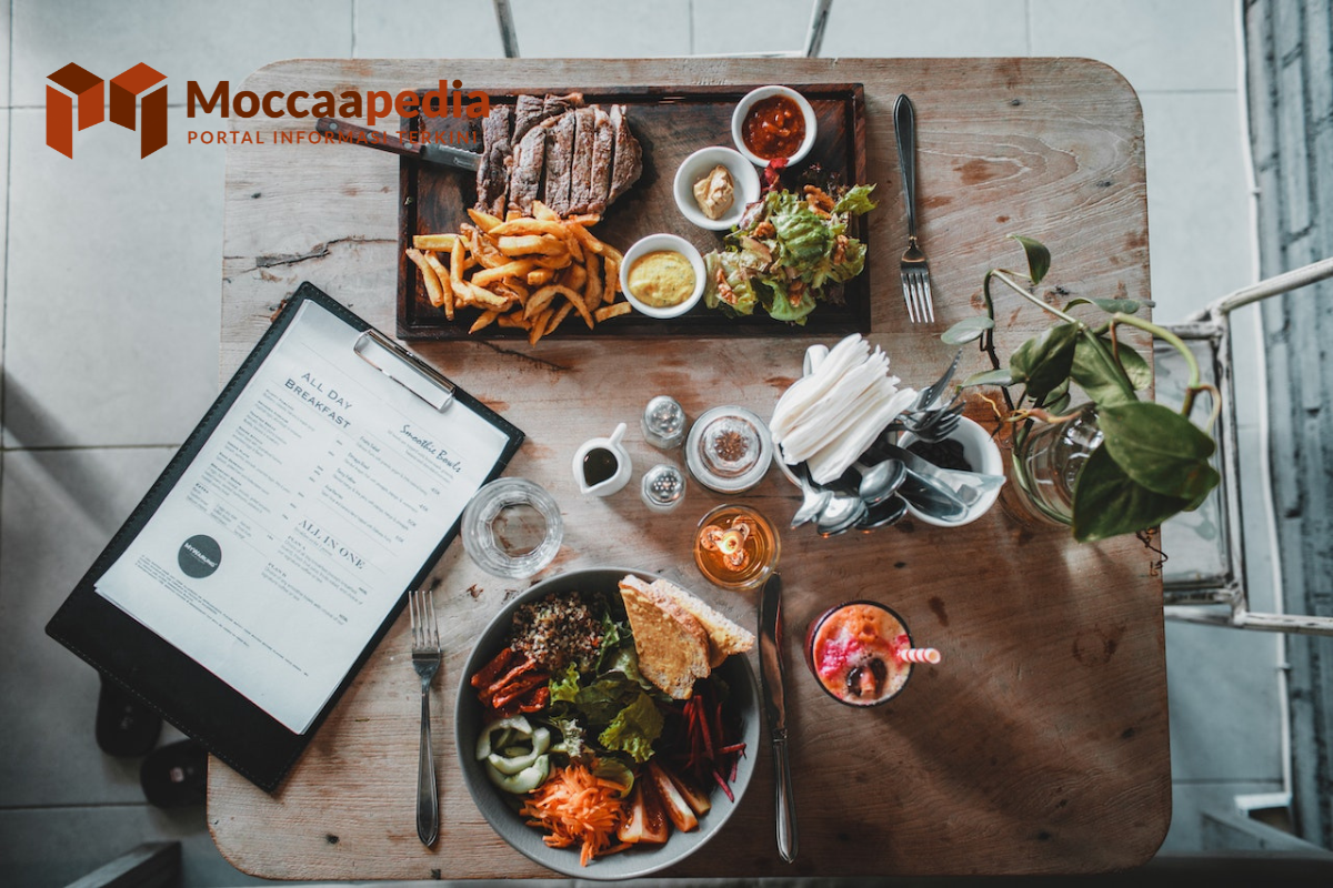 12 Rekomendasi Makanan Khas Jember yang Menggoyang Lidah