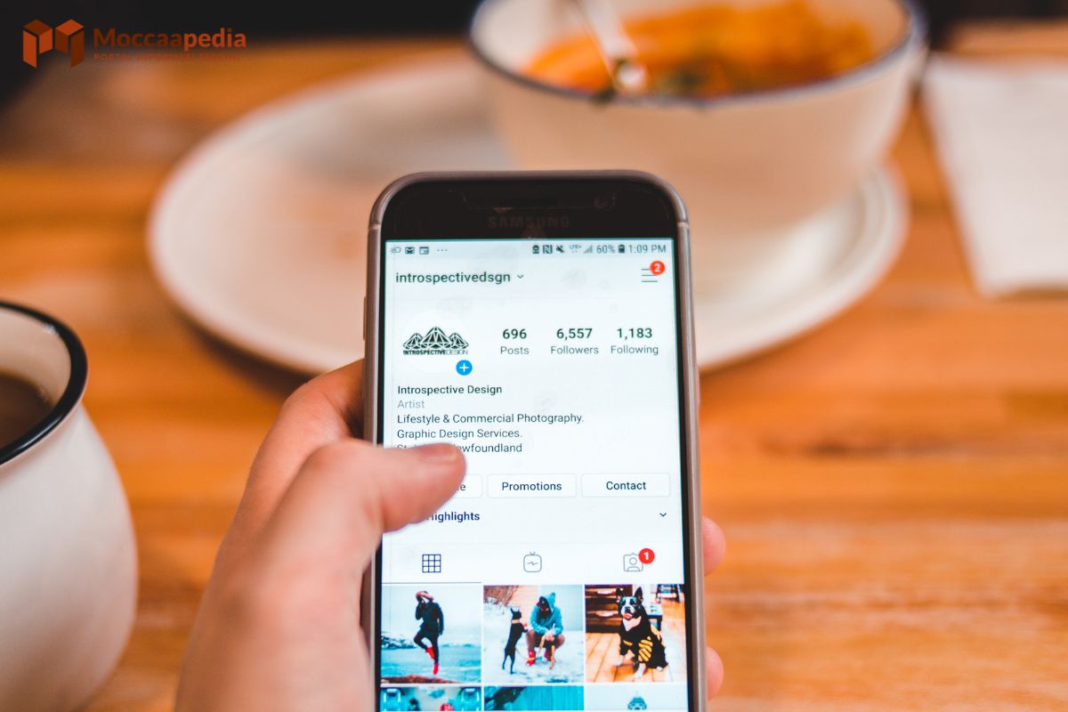 Apa itu Kuota Edukasi dan Manfaatnya untuk Siswa