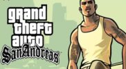 Game GTA San Andreas Review dan Fitur Terbaiknya