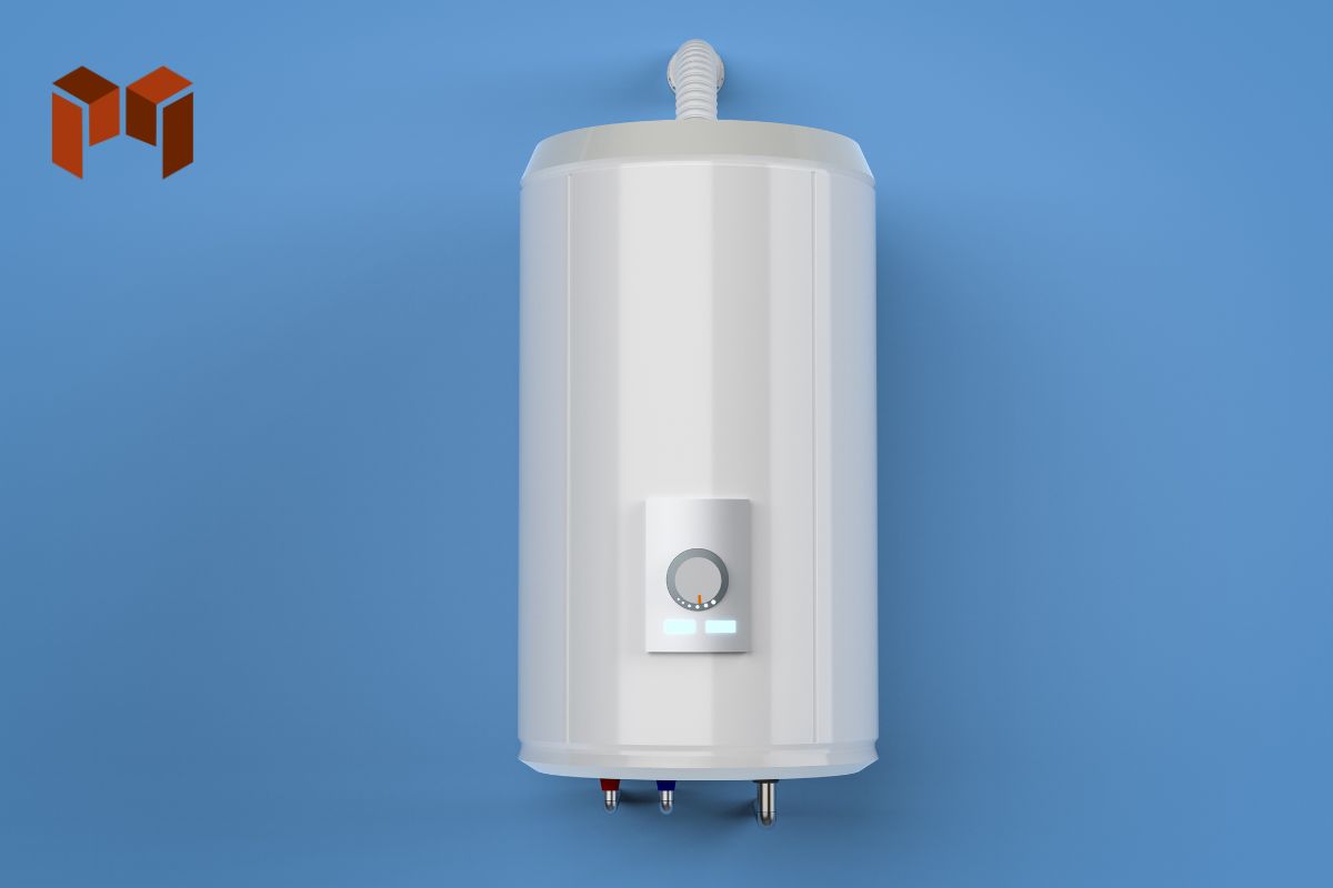 Manfaat Water Heater Pemanas Air Bagi Kehidupan